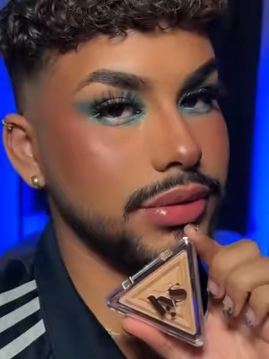 Post by lysbeautyofficial