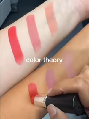 Related Post Thumbnail