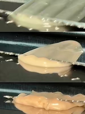 TikTok Post Thumbnail