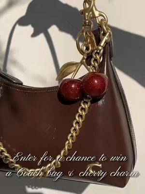 Post by ardellbeautyofficial