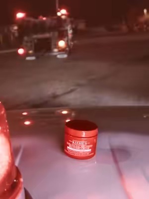 TikTok Post Thumbnail