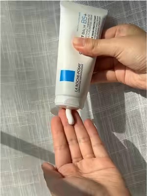 Post by larocheposayus