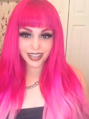 Post by manicpanicnyc