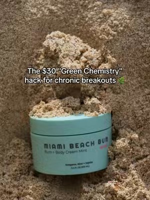 Post by miamibeachbum