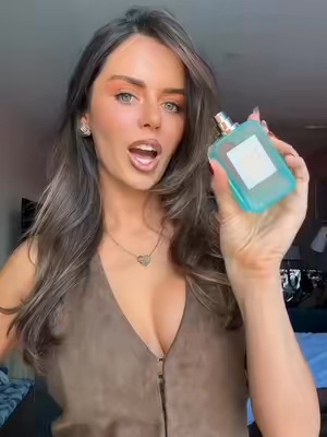 Post by ellisbrooklynofficial