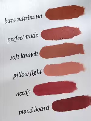 TikTok Post Thumbnail