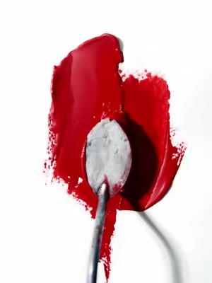 Post by clarinsofficial