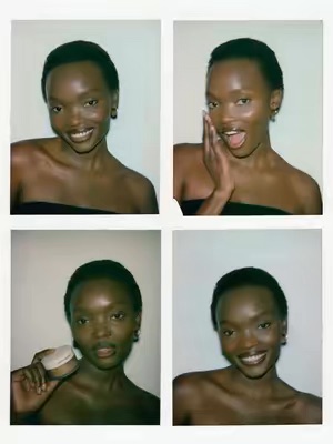 Post by lauramercier