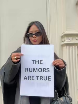 TikTok Post Thumbnail