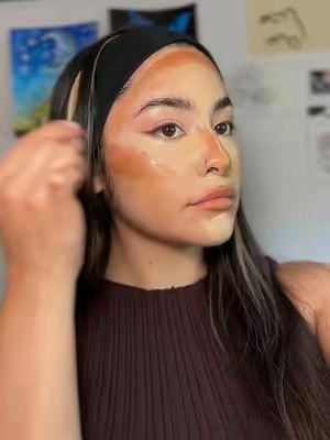 Post by ardellbeautyofficial