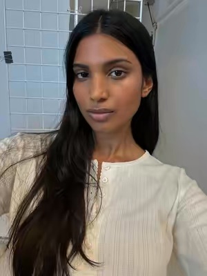 Post by summerfridays