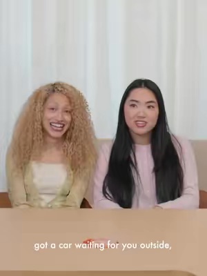 TikTok Post Thumbnail