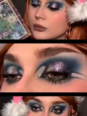 TikTok Post Thumbnail