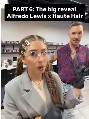 Post by brazilianblowout