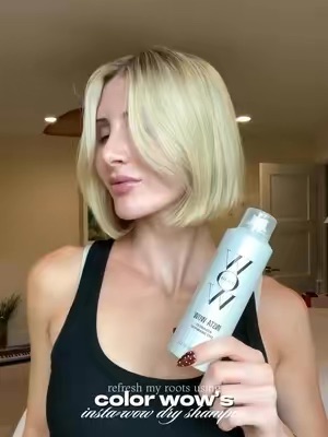 Post by colorwow.hair