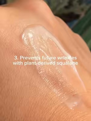 Post by muradskincare