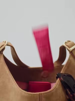 Post by clarinsofficial