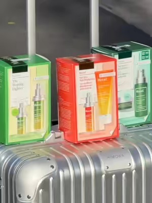 Post by muradskincare