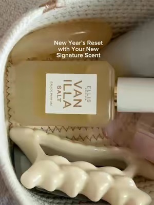 Post by ellisbrooklynofficial