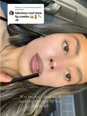 Post by anastasiabeverlyhills