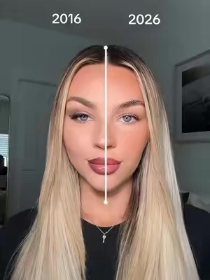 TikTok Post Thumbnail