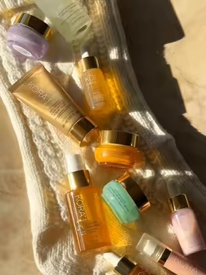 Post by koraorganics