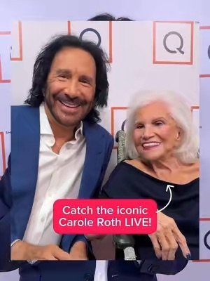 Post by peterthomasroth