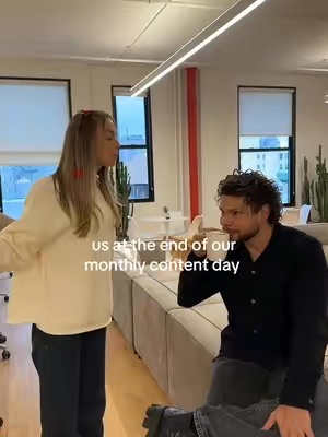 Post by functionofbeauty