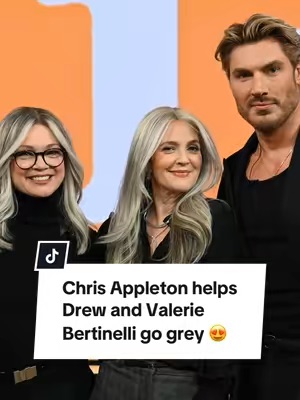 Post by thedrewbarrymoreshow