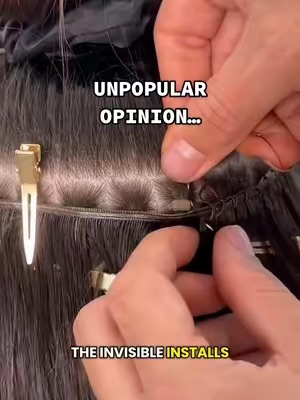 Post by donnabellahair