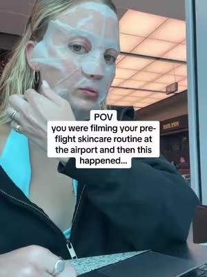 Post by conservingbeauty