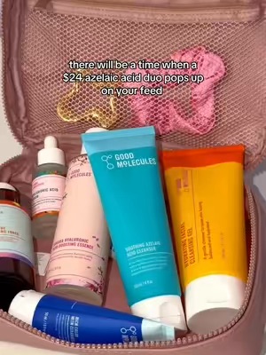 Post by goodmolecules