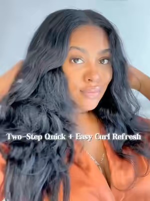 Post by colorwow.hair