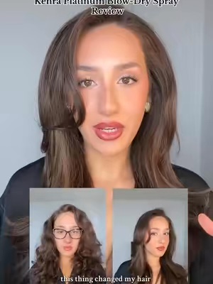 Post by kenraprofessional