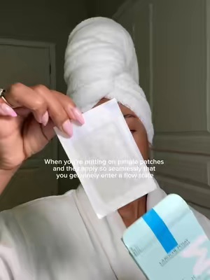 Post by larocheposayus