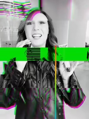 TikTok Post Thumbnail