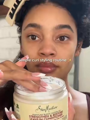 Post by sheamoisture