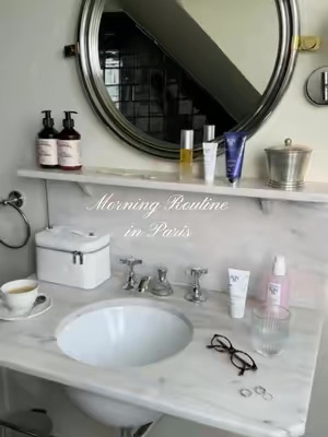 TikTok Post Thumbnail