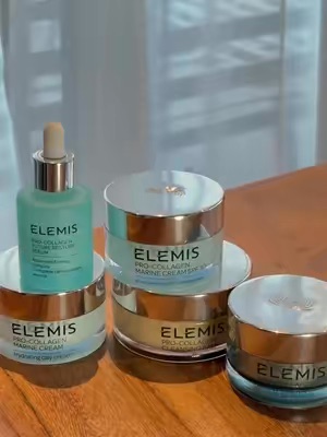 Post by elemis