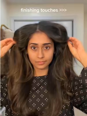 Post by joonhaircare