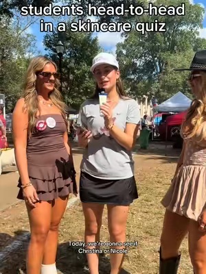 Post by goodmolecules