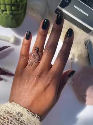 Post by tweezerman_us