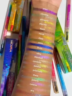 Post by moiracosmetics