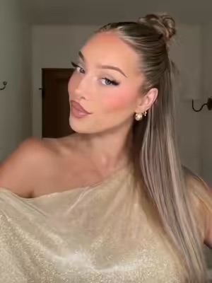 TikTok Post Thumbnail