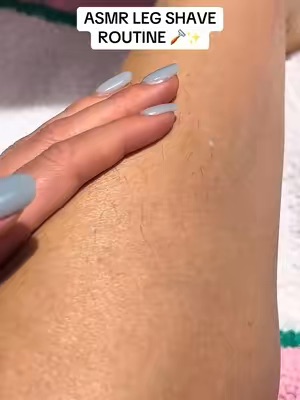 TikTok Post Thumbnail