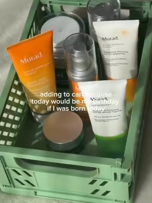 Post by muradskincare