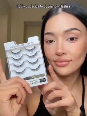 Post by ardellbeautyofficial