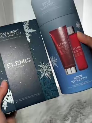 Post by elemis