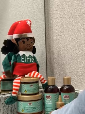 Post by myafricanpride