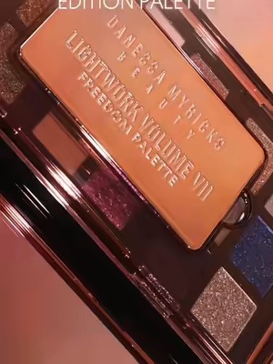 Post by camerareadycosmetics